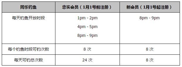 久久终合